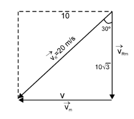 ocr_image