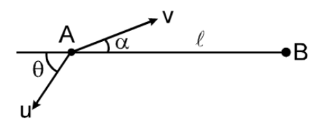 ocr_image