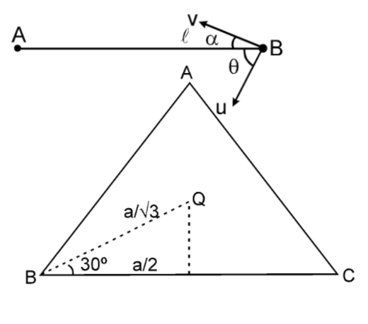 ocr_image