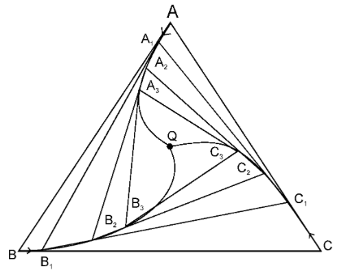 ocr_image