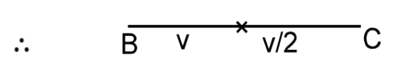 ocr_image