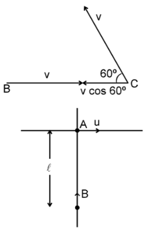 ocr_image