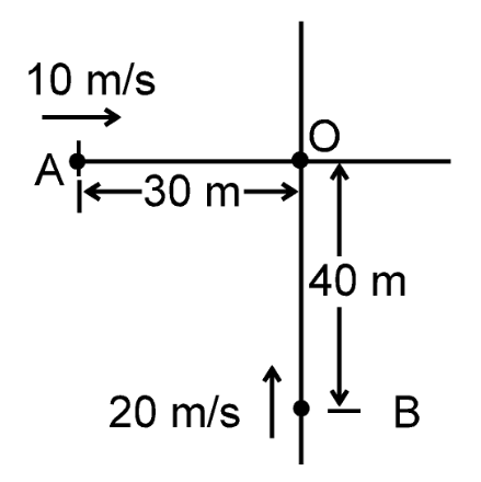 ocr_image