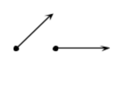 ocr_image