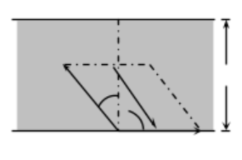 ocr_image