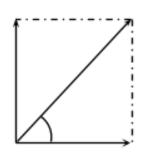 ocr_image