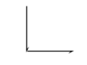 ocr_image
