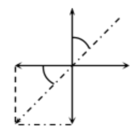 ocr_image