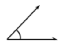 ocr_image