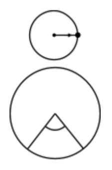 ocr_image