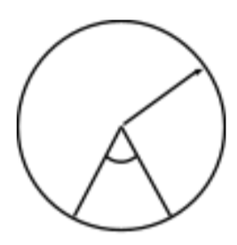 ocr_image