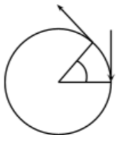 ocr_image