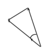ocr_image