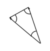 ocr_image