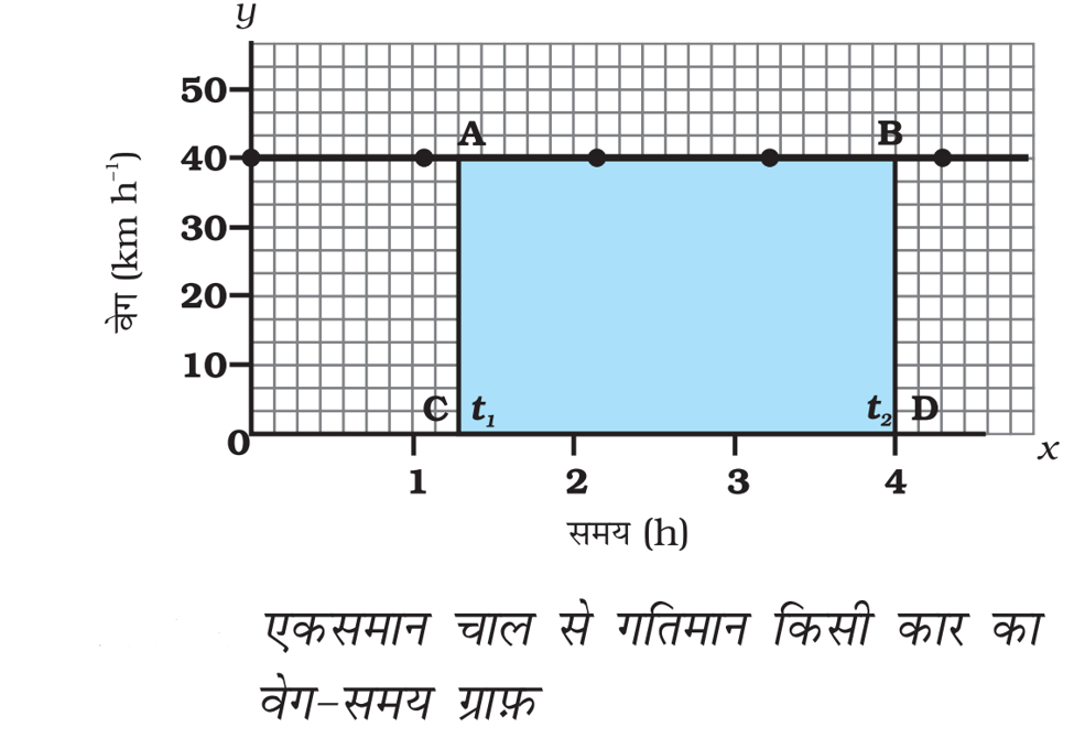 ocr_image