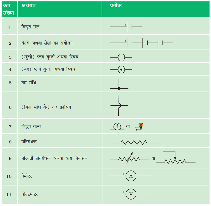 ocr_image