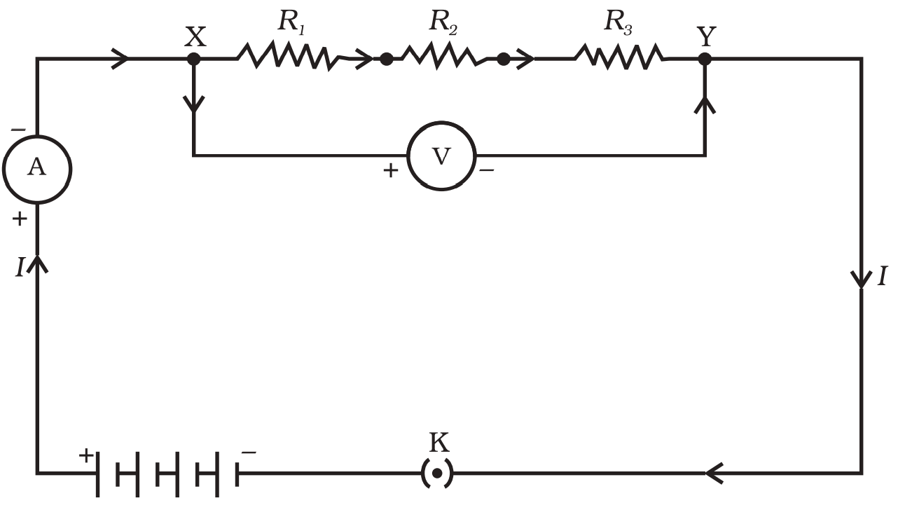 ocr_image