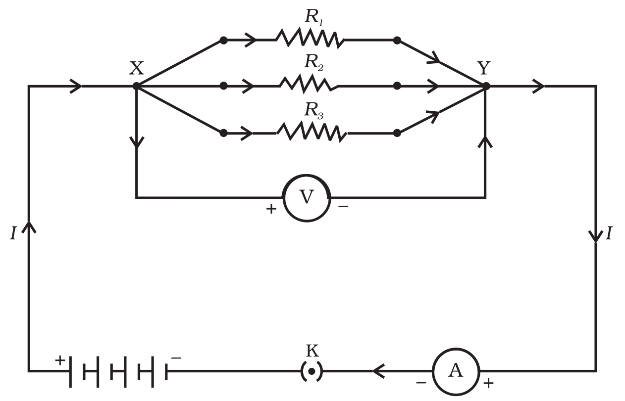 ocr_image