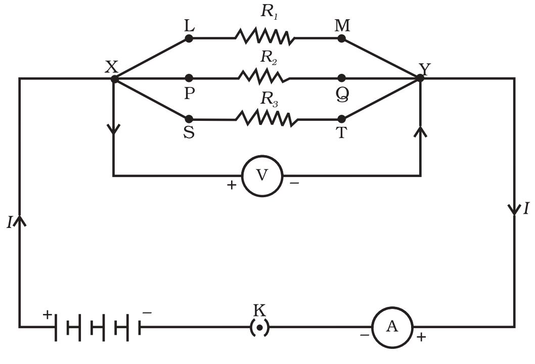 ocr_image