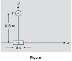 ocr_image