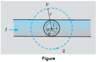 ocr_image