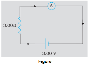 ocr_image