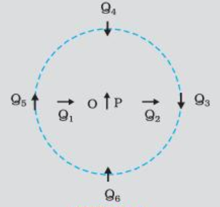 ocr_image