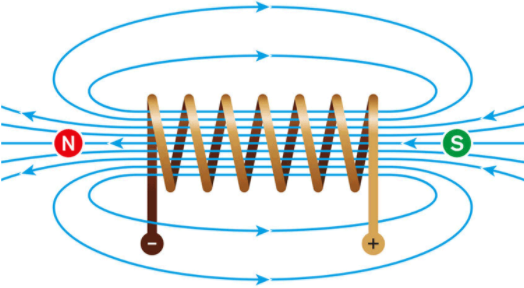 ocr_image