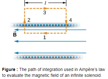 ocr_image