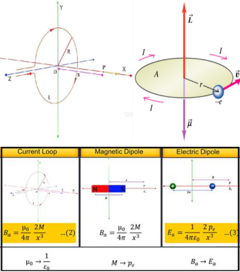 ocr_image