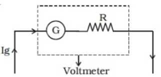 ocr_image