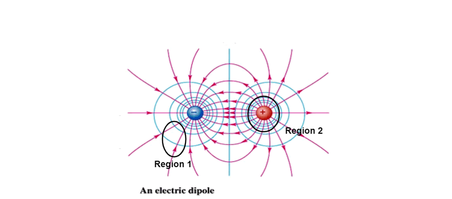 ocr_image