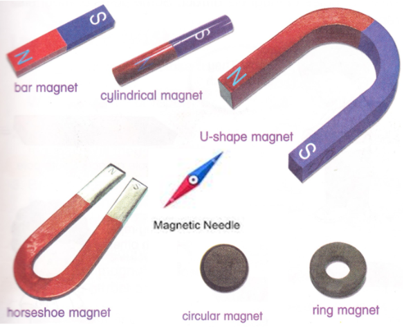 ocr_image