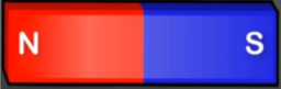 ocr_image