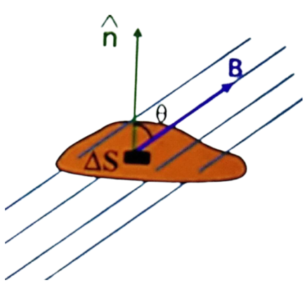 ocr_image