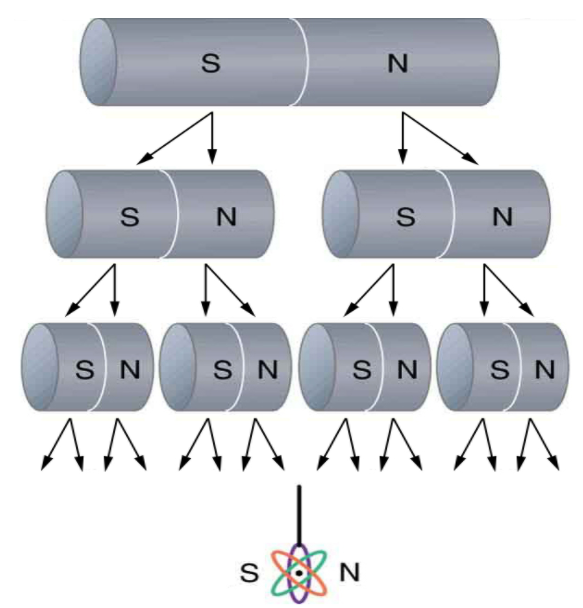 ocr_image