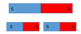 ocr_image