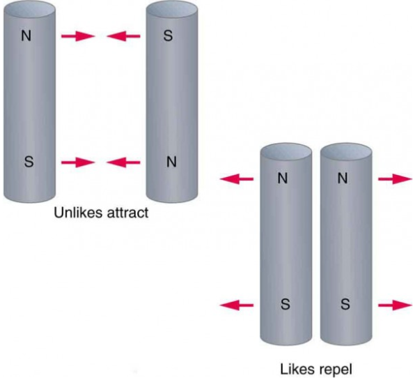 ocr_image