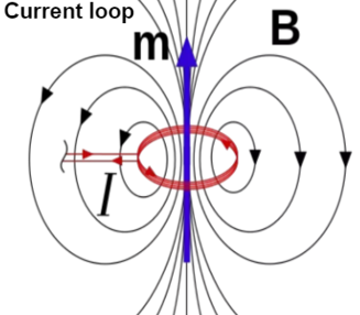 ocr_image