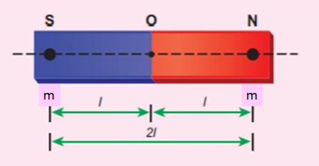 ocr_image