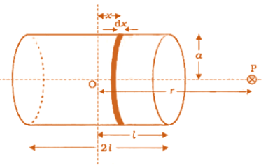 ocr_image