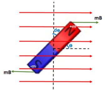 ocr_image