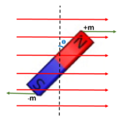 ocr_image