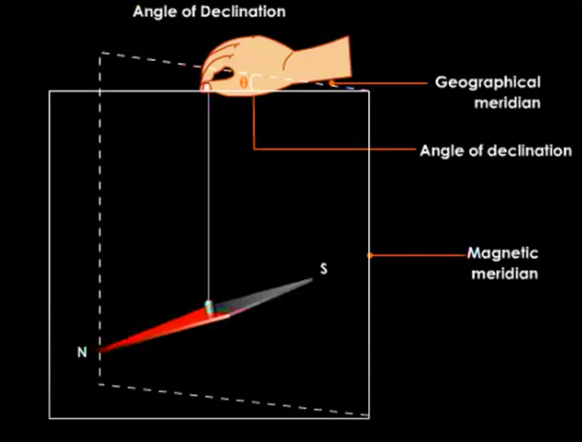 ocr_image