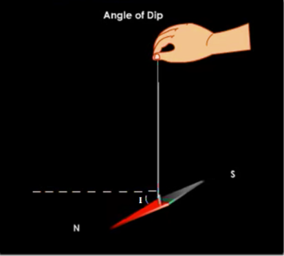 ocr_image