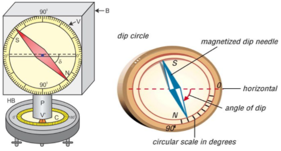 ocr_image