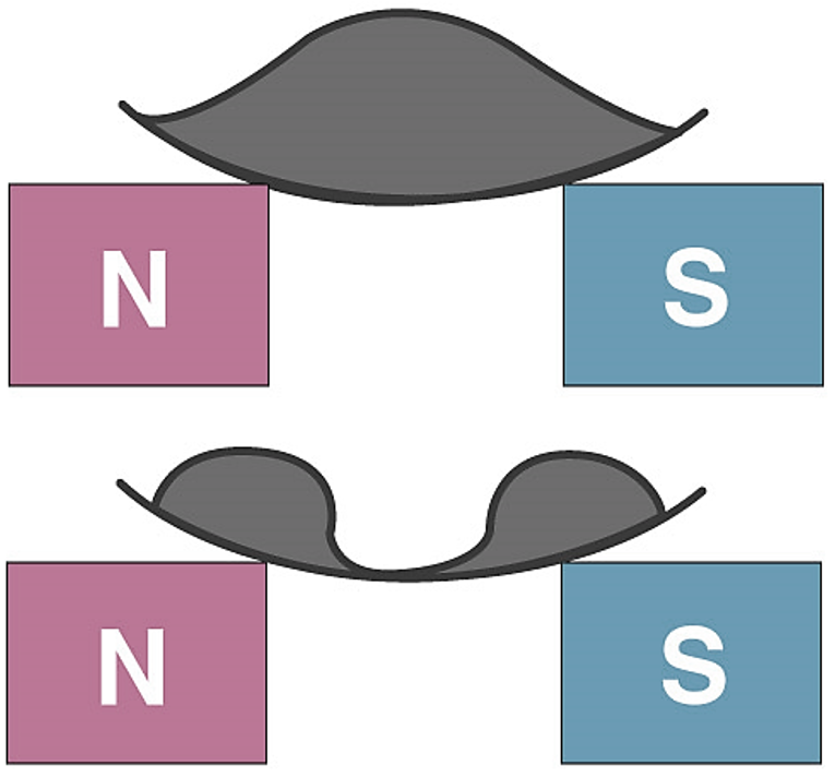 ocr_image