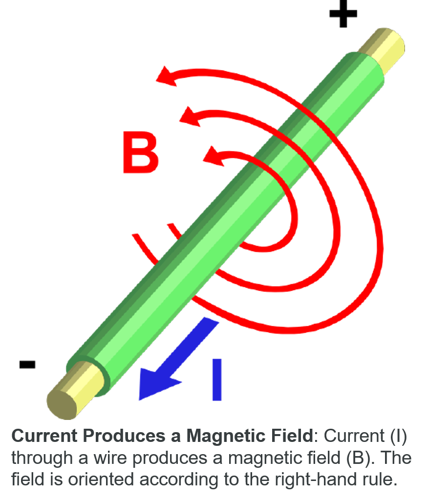 ocr_image