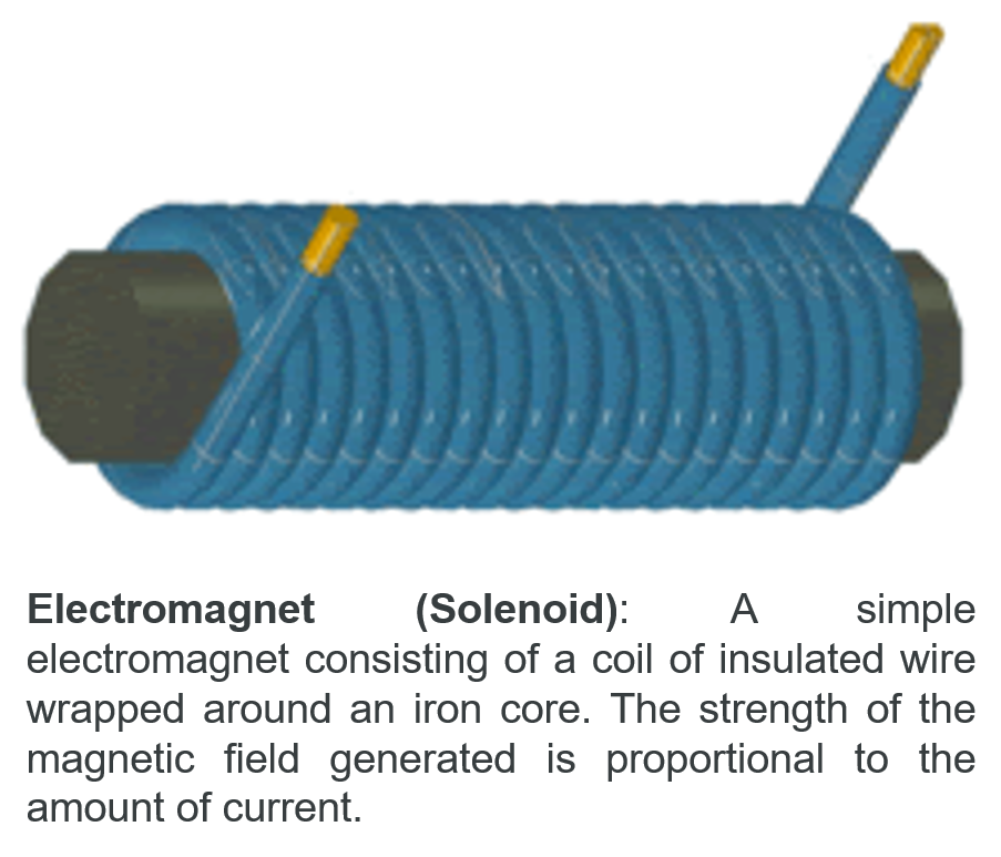 ocr_image
