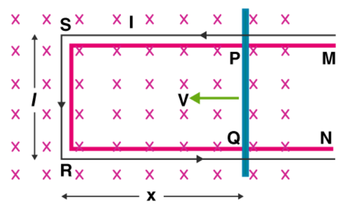 ocr_image